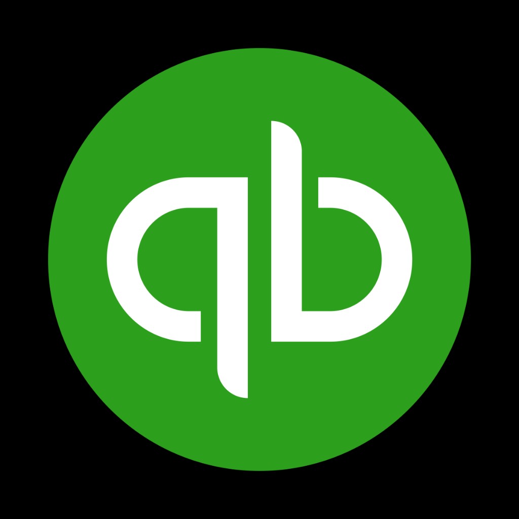 QuickBooks