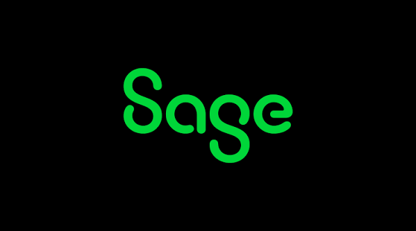 Sage Intacct