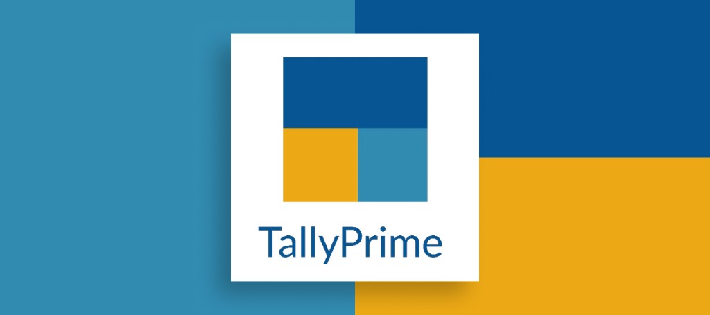 Tally