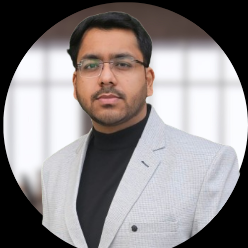 Asmith Mittal
