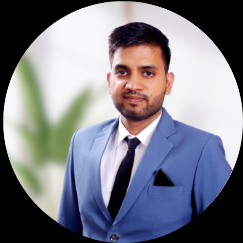 Sahil Gupta